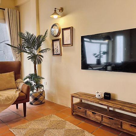 Annam The Residence - Westlake Central Ανόι Εξωτερικό φωτογραφία