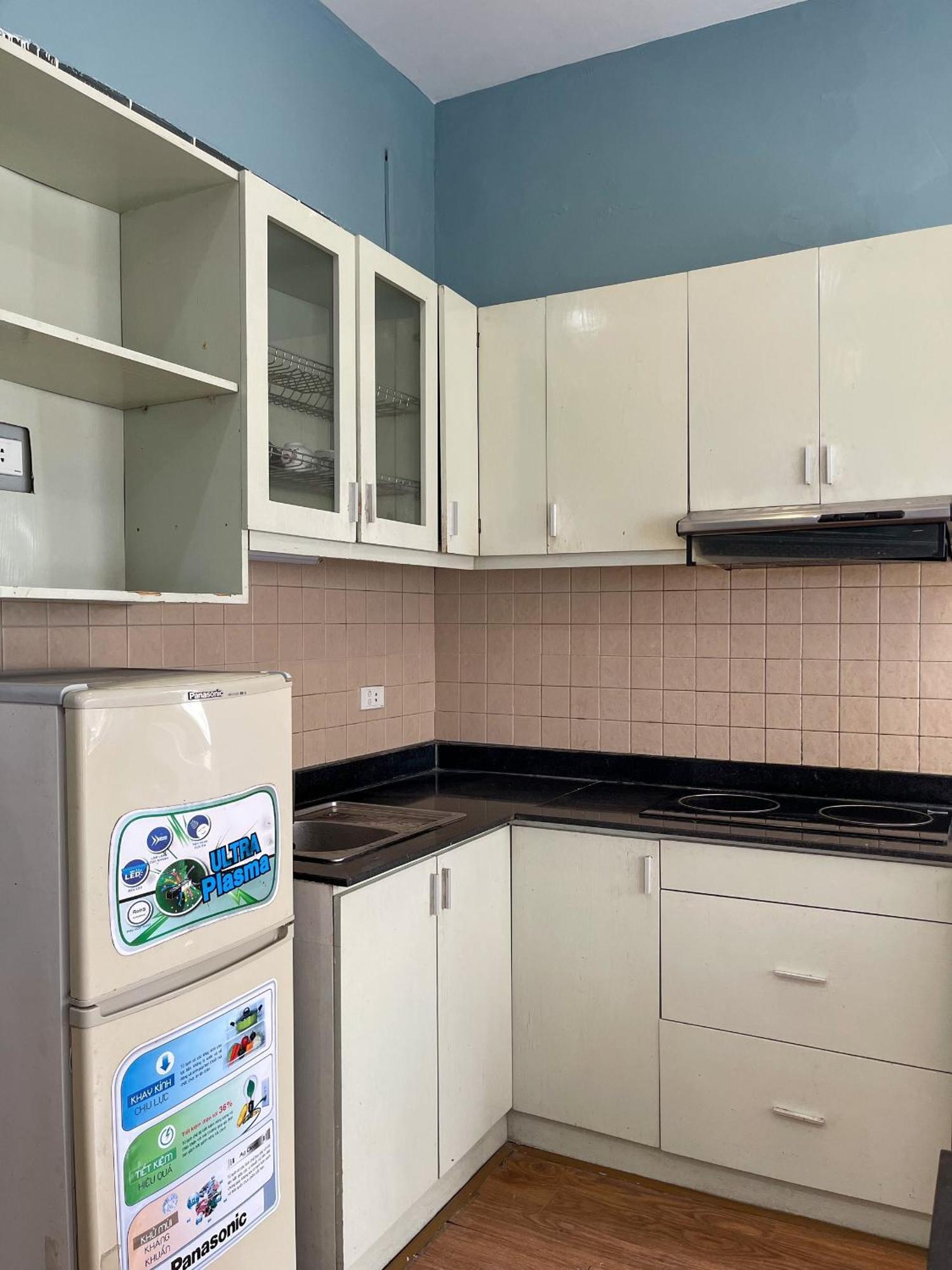 Annam The Residence - Westlake Central Ανόι Εξωτερικό φωτογραφία