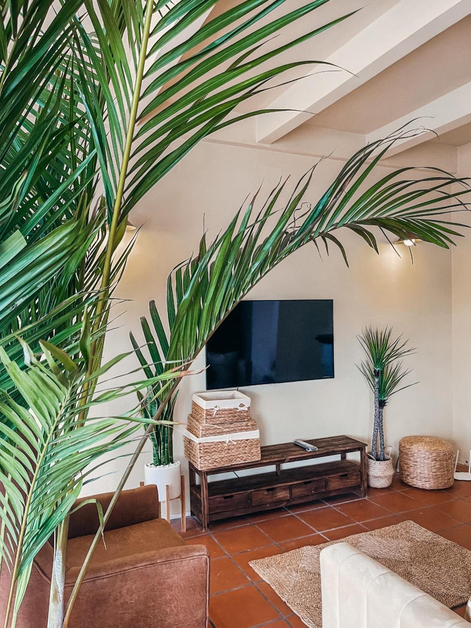 Annam The Residence - Westlake Central Ανόι Εξωτερικό φωτογραφία