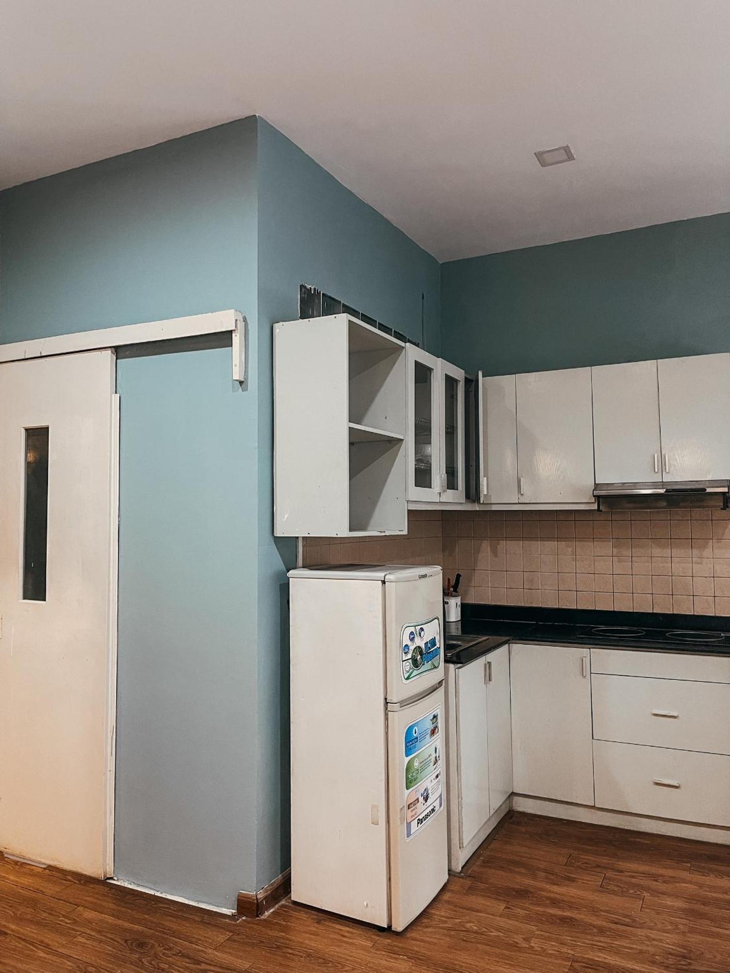 Annam The Residence - Westlake Central Ανόι Εξωτερικό φωτογραφία