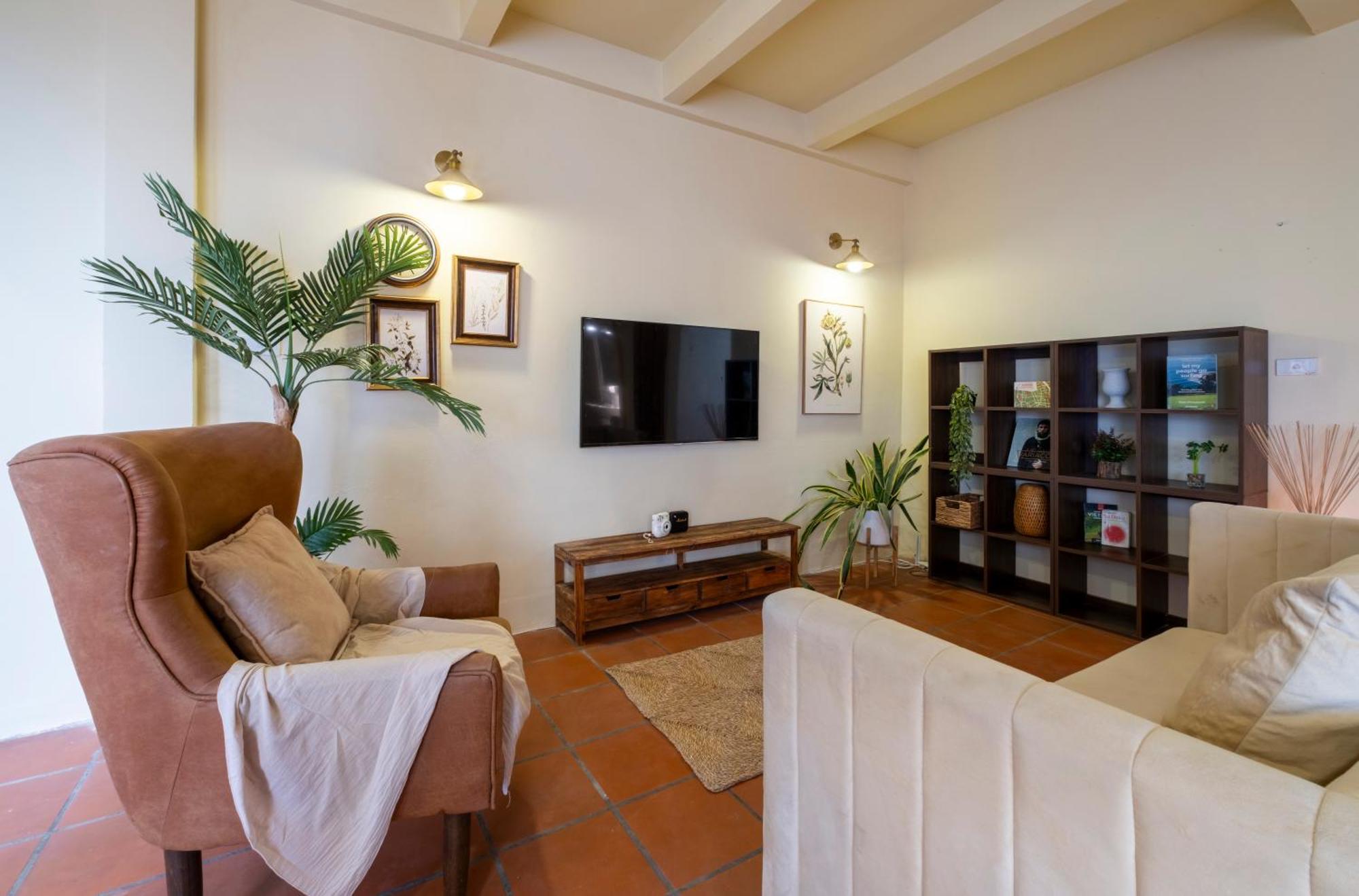 Annam The Residence - Westlake Central Ανόι Εξωτερικό φωτογραφία