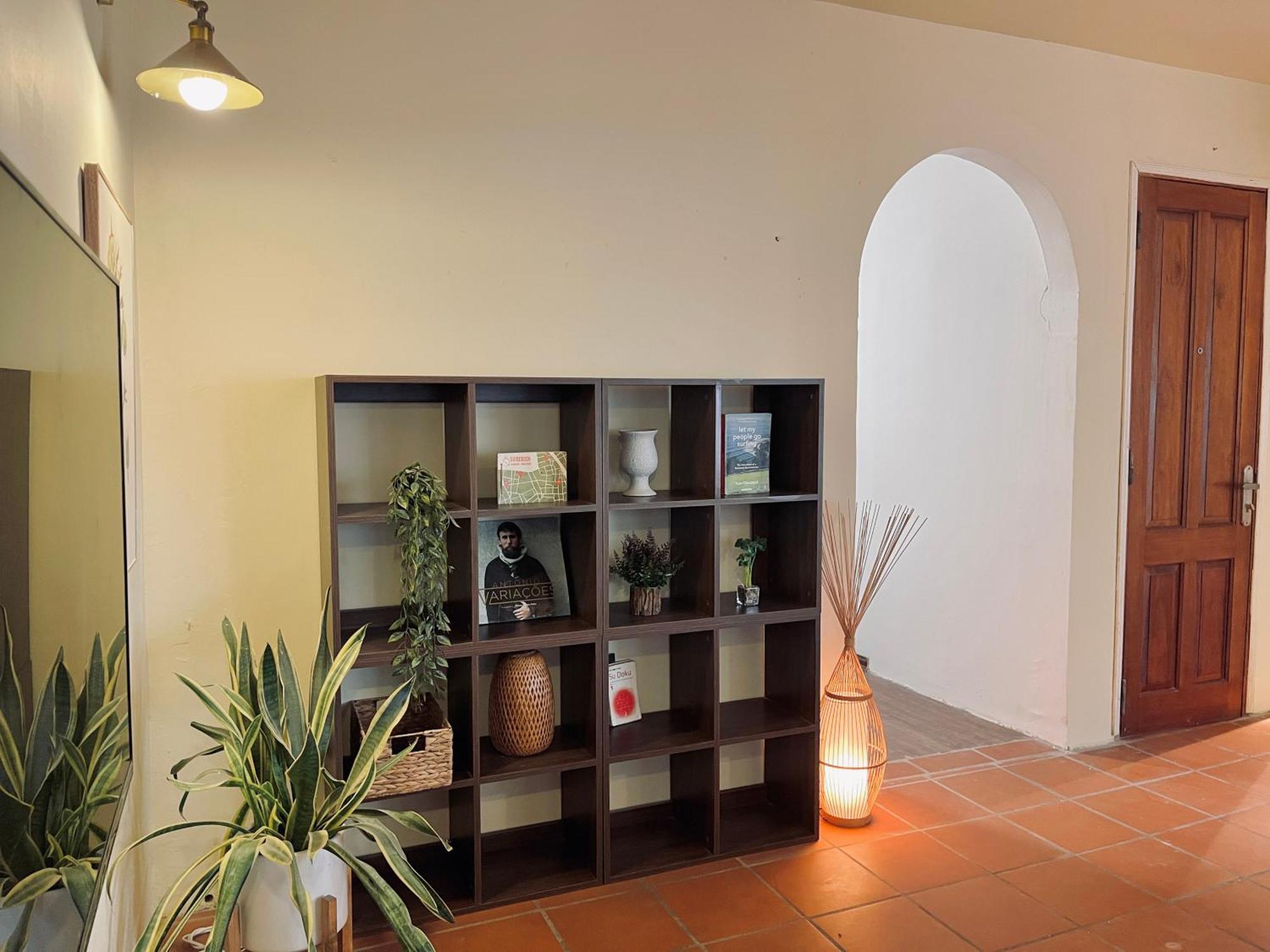 Annam The Residence - Westlake Central Ανόι Εξωτερικό φωτογραφία