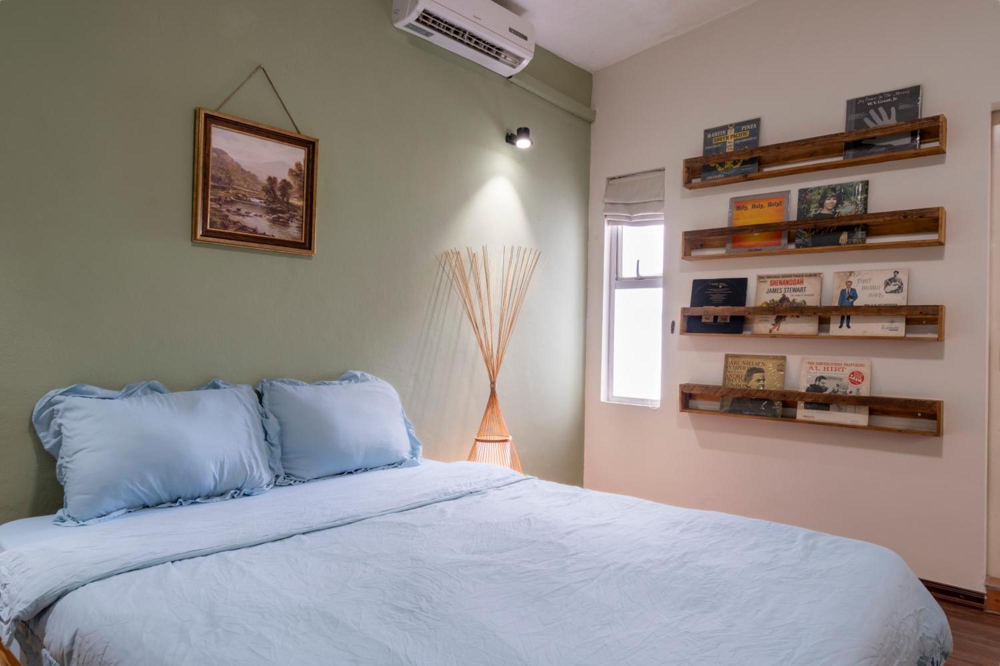 Annam The Residence - Westlake Central Ανόι Εξωτερικό φωτογραφία