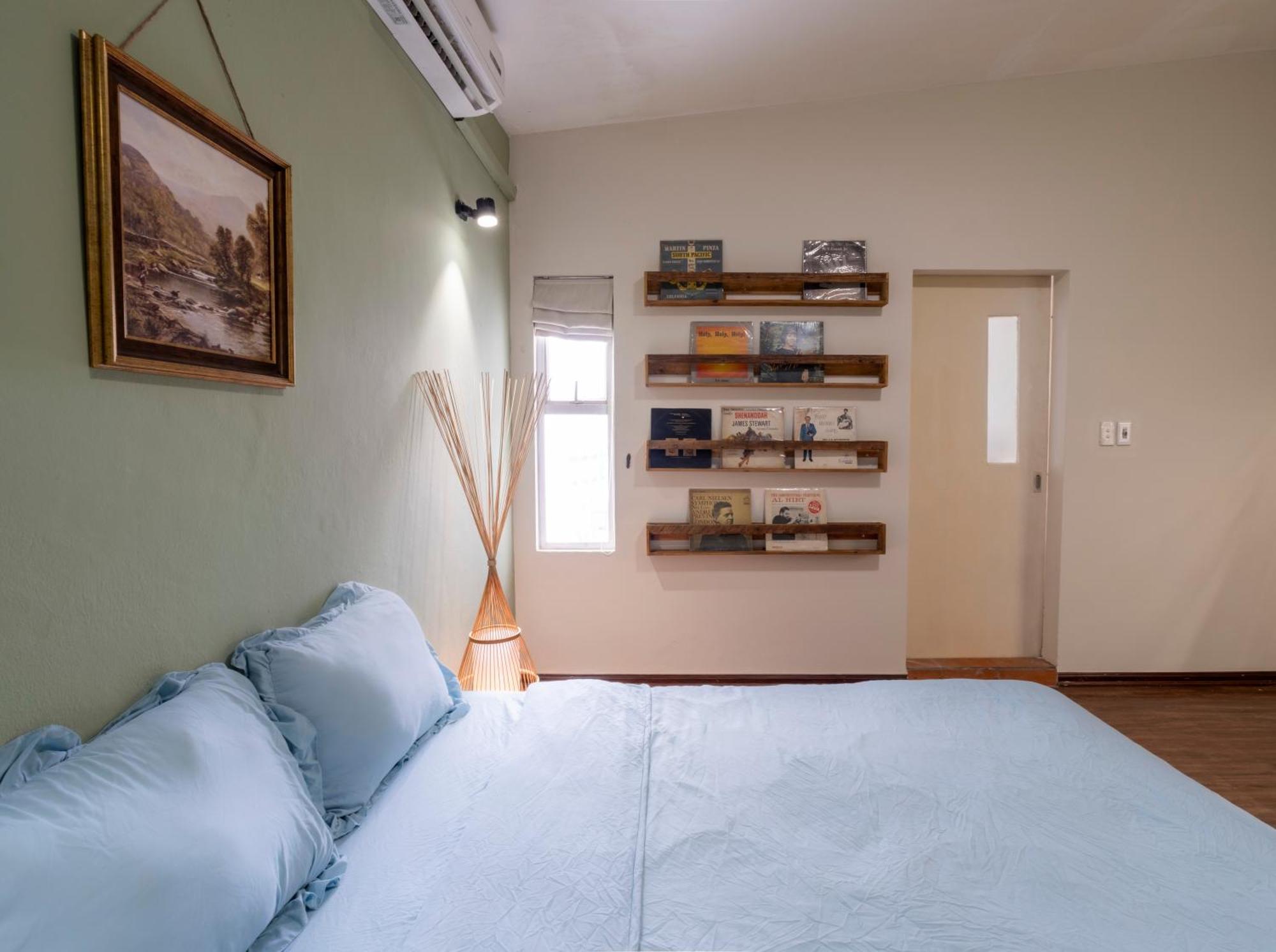 Annam The Residence - Westlake Central Ανόι Εξωτερικό φωτογραφία